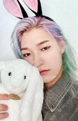 seOul cOllectiOn MAKESTAR