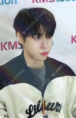 Golden Age KMS