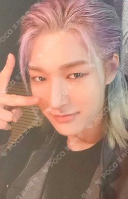 seOul cOllectiOn KTOWN4U