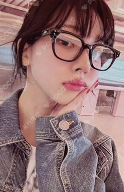 DRAMA KMS LUCKY DRAW