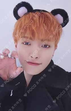 GOLDEN HOUR : Part.1 MUSICART