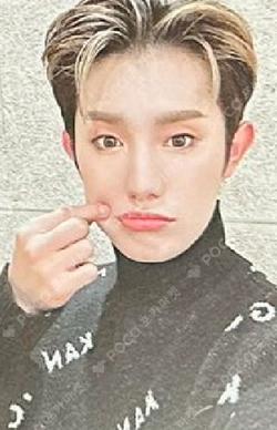 seOul cOllectiOn MAKESTAR