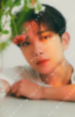 17 IS RIGHT HERE DEAR Ver.