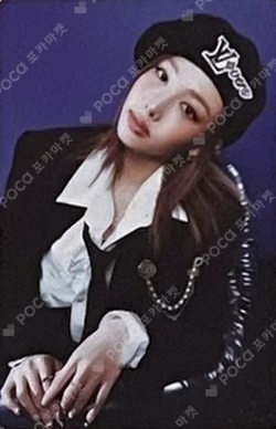 NA Platform_Nemo ver.