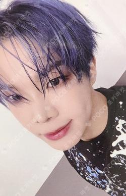 Liminality - EP.DREAM KTOWN4U LUCKY DRAW DONGHEON photocard image
