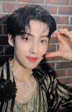 Beautiful Scar MUSIC KOREA