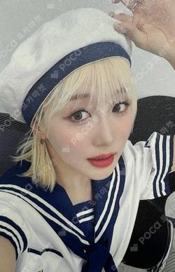 Kep1going On MAKESTAR