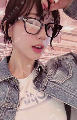 DRAMA KMS LUCKY DRAW