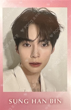 Japan 1st Single 「YURA YURA - Unmei no Hana -」 release・「2024 ZEROBASEONE FAN-CON IN JAPAN」 FC