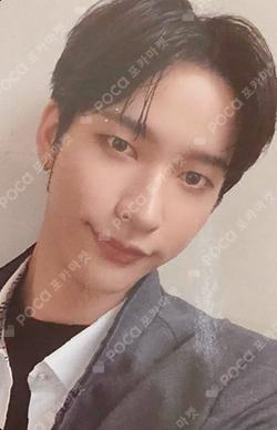 seOul cOllectiOn KTOWN4U