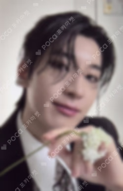 THIS MAN WEVERSE