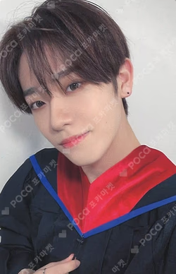 Youth Chapter 1 : YOUTH DAYS fromm store