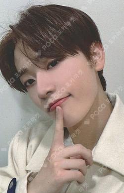 Youth Chapter 1 : YOUTH DAYS Release Event