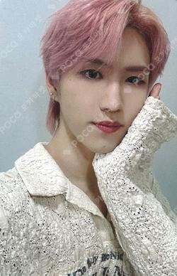 Youth Chapter 1 : YOUTH DAYS DEAR MY MUSE