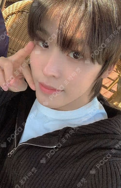 WISH STATION OFFICIAL ALBUM SPECIAL EVENT