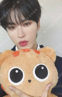 Youth Chapter 1 : YOUTH DAYS WHOSFAN
