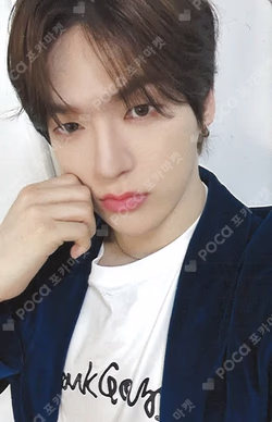 Youth Chapter 1 : YOUTH DAYS DEAR MY MUSE