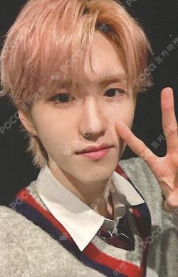 Youth Chapter 1 : YOUTH DAYS Release Event