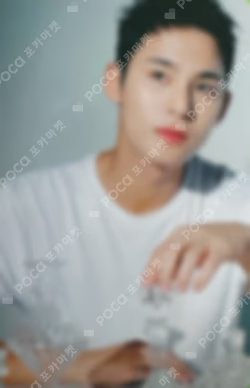17 IS RIGHT HERE DEAR Ver.