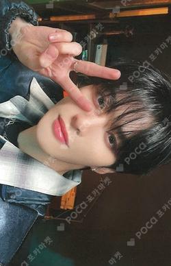 Youth Chapter 1 : YOUTH DAYS MYMUSICTASTE