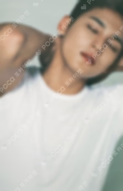 17 IS RIGHT HERE DEAR Ver.