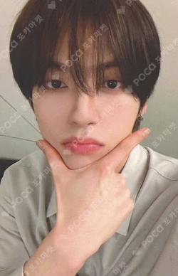 Youth Chapter 1 : YOUTH DAYS Release Event