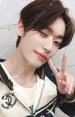 Youth Chapter 1 : YOUTH DAYS DEAR MY MUSE