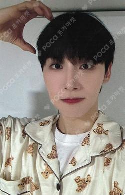 THE FUTURE IS OURS : FOUND knpops