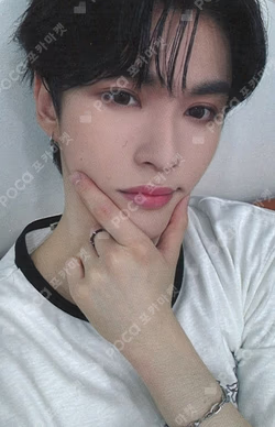 Youth Chapter 1 : YOUTH DAYS DEAR MY MUSE