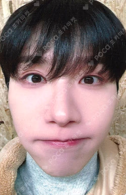 THE FUTURE IS OURS : FOUND MAKESTAR