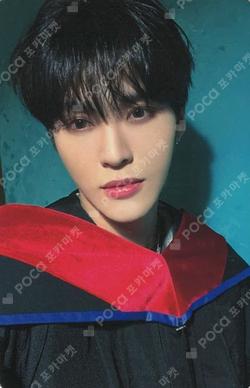 Youth Chapter 1 : YOUTH DAYS fromm store