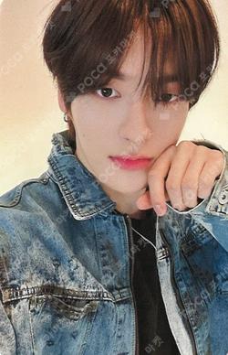 Youth Chapter 1 : YOUTH DAYS DEAR MY MUSE