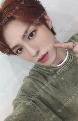 Youth Chapter 1 : YOUTH DAYS DEAR MY MUSE