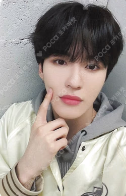 Youth Chapter 1 : YOUTH DAYS DEAR MY MUSE