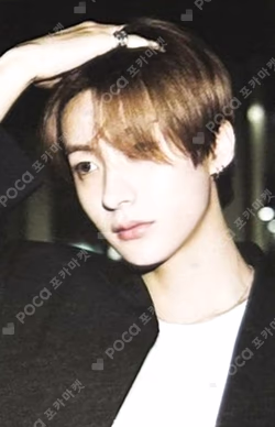 RIIZING Photo Pack Ver.