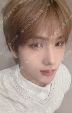 2024 NCT DREAM THE DREAM SHOW 3 DREAM( )SCAPE FANLIGHT STRAP SET