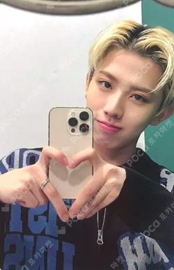 STUNNING DEAR MY MUSE