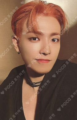 GOLDEN HOUR : Part.1 Digipak VER.