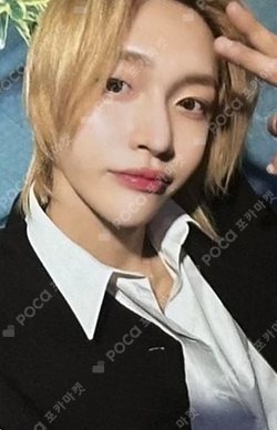 Pocamarket, RIIZE WONBIN 2024 RIIZE FANCON RIIZING DAY