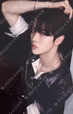 RIIZING Photo Pack Ver.