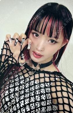 LOVE or HATE TRUE ver.