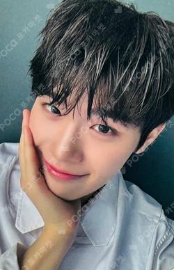 You had me at HELLO MUSICPLANT