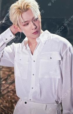 2022 ONEUS JAPAN 3RD LIVE : BLOOD MOON