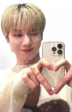 STUNNING DEAR MY MUSE