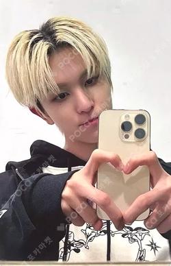 STUNNING DEAR MY MUSE