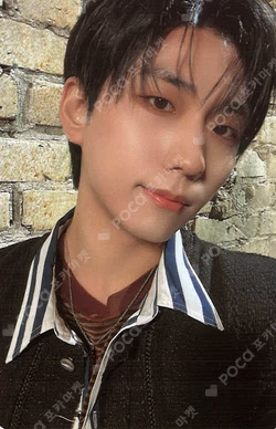 Troubleshooting PLATFORM ALBUM_NEMO VER.