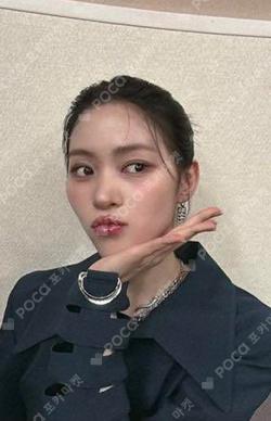 ITZY 2ND WORLD TOUR BORN TO BE in JAPAN CD