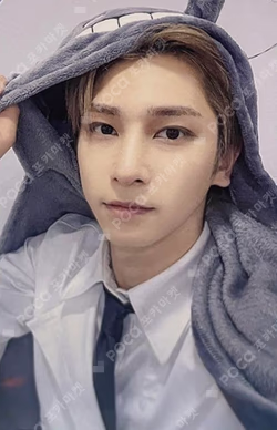 NEW CHAPTER : LUCEAT INTERASIA