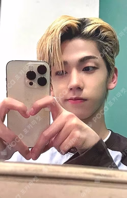 STUNNING DEAR MY MUSE