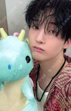 HOUSE OF TRICKY : Trial And Error APPLEMUSIC